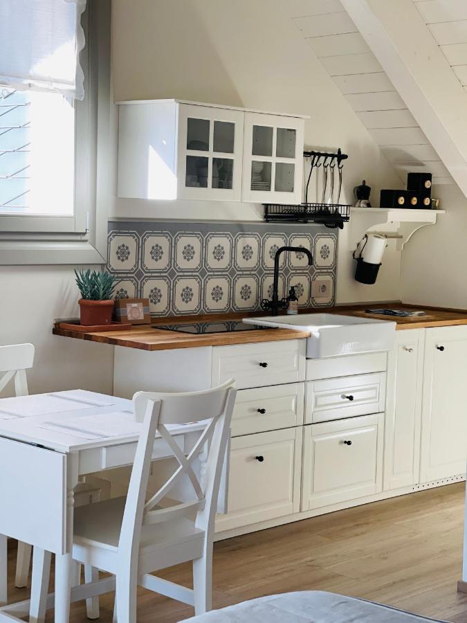 Loft Naturalpina Dolomiti Farm 贝卢诺 外观 照片